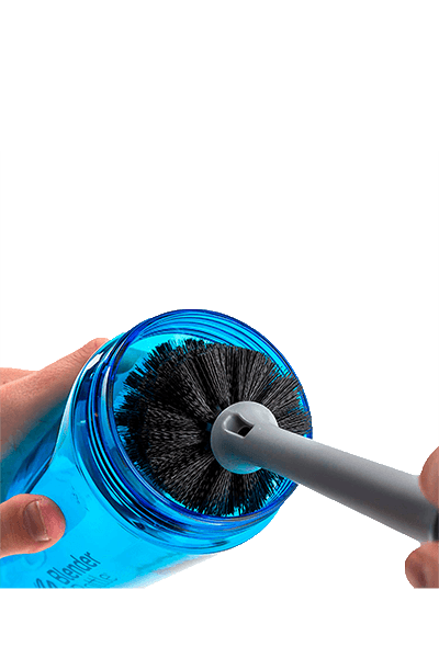 2-In-1 Bottle Brush P8PG