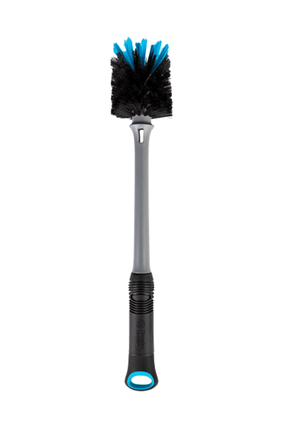 2-In-1 Bottle Brush P8PG