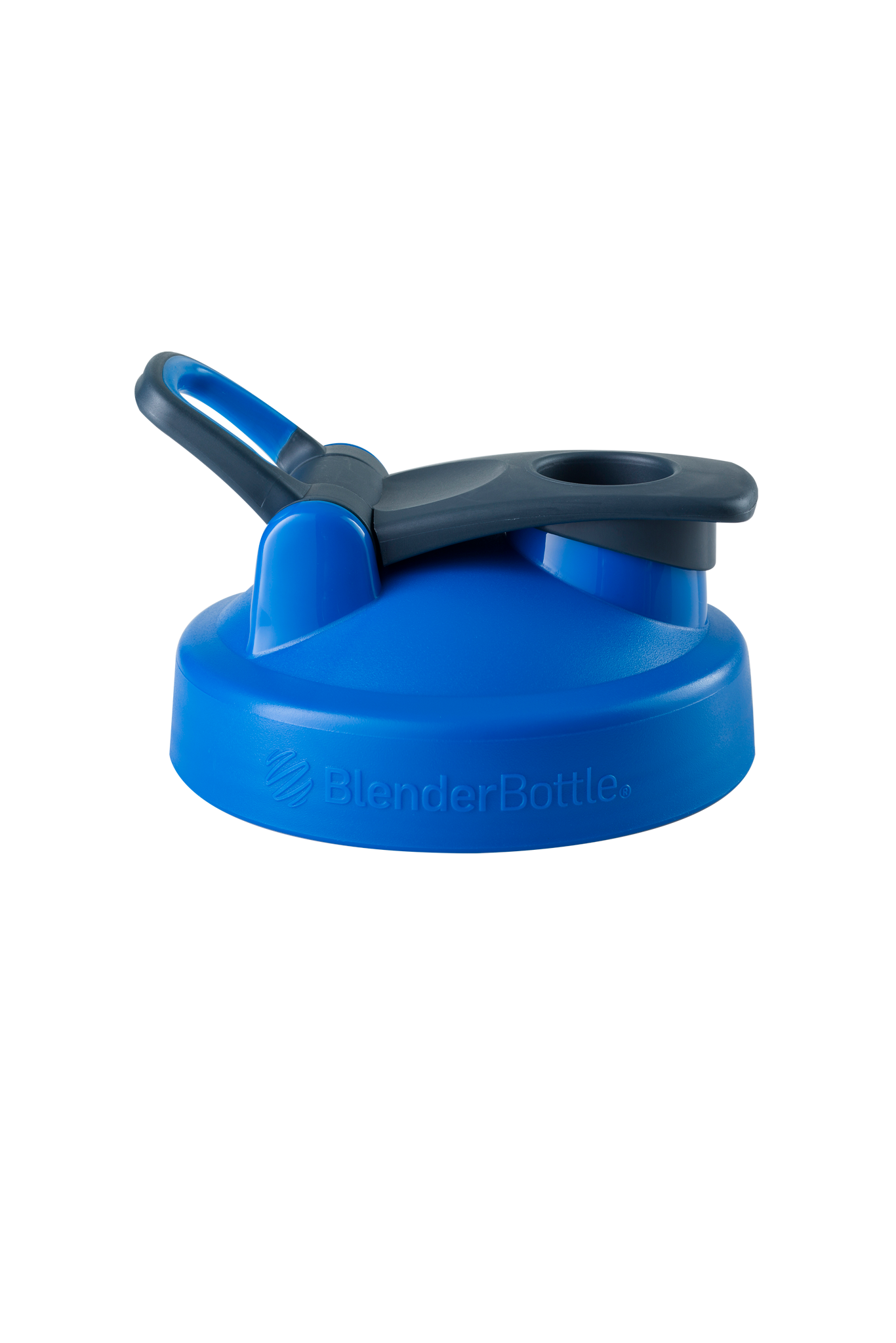 Replacement Lids U4H8