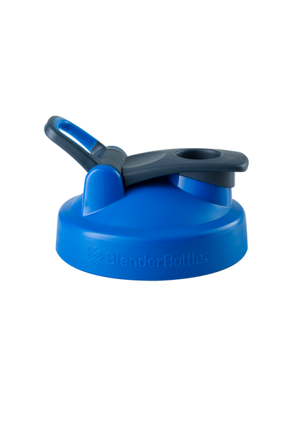 Replacement Lids U4H8