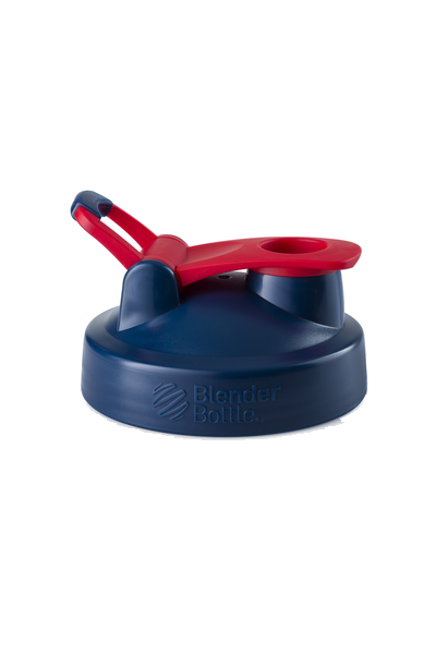 Replacement Lids U4H8