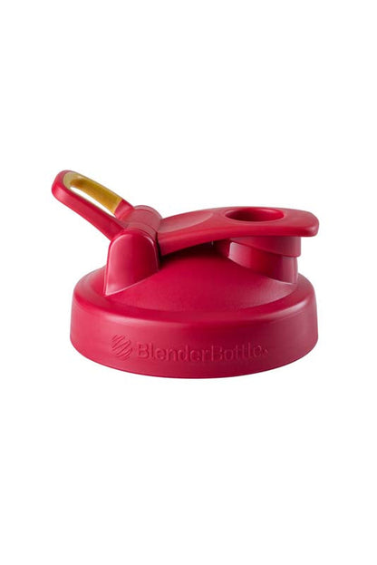 Replacement Lids U4H8
