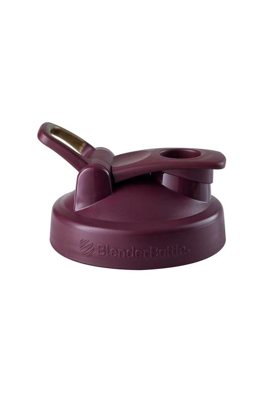 Replacement Lids U4H8