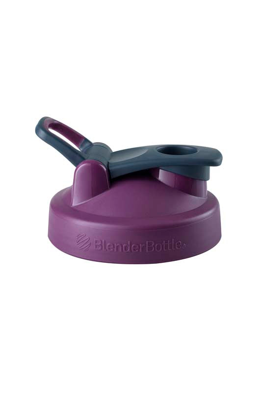 Replacement Lids U4H8
