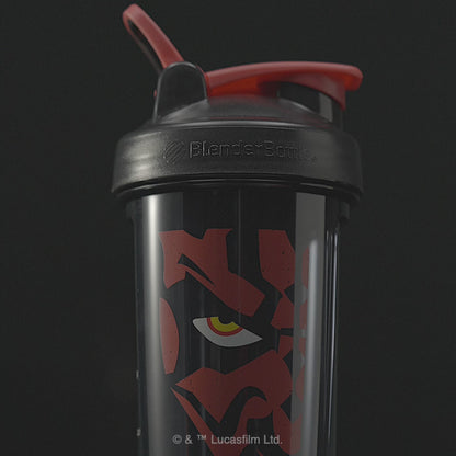 Star Wars - Pro Series RED7