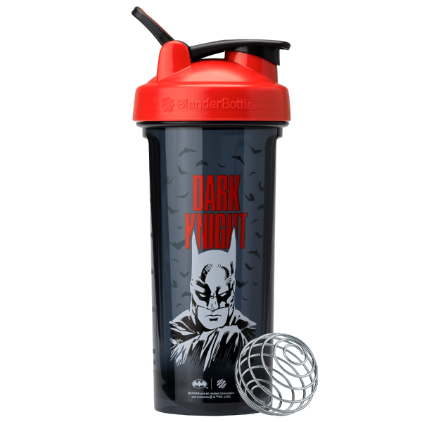 Pro Series ZUQ2