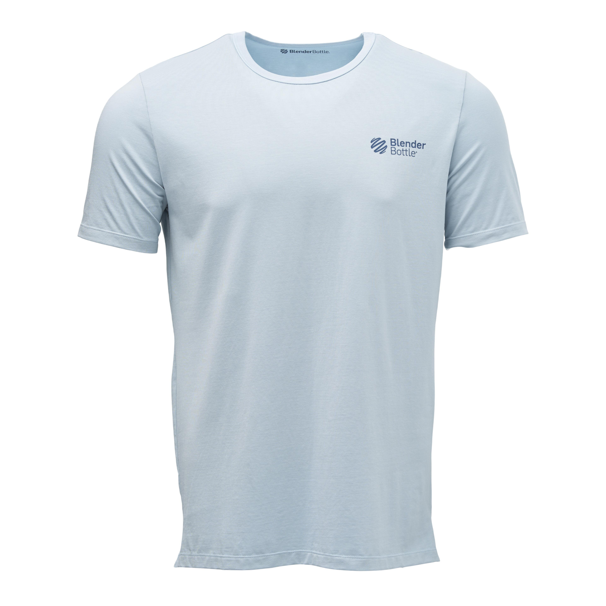 BlenderBottle Essential T-Shirt L33X