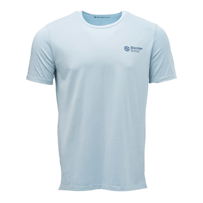 BlenderBottle Essential T-Shirt L33X