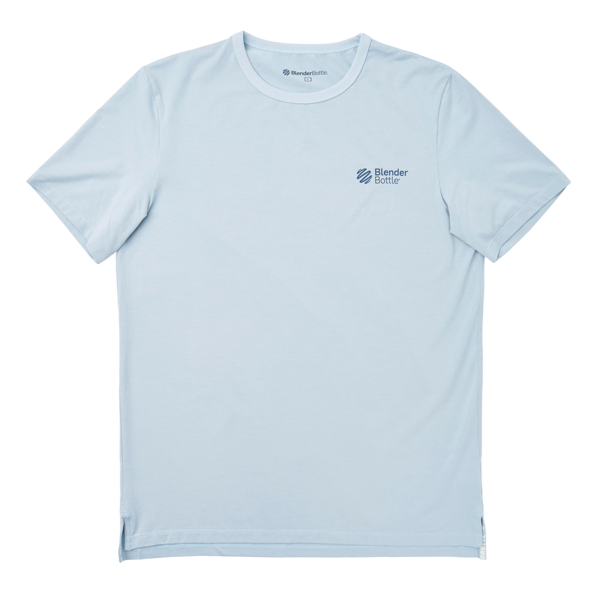 BlenderBottle Essential T-Shirt L33X