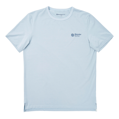 BlenderBottle Essential T-Shirt L33X
