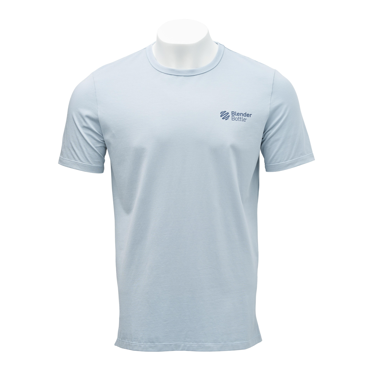 BlenderBottle Essential T-Shirt L33X