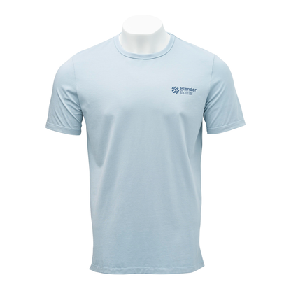 BlenderBottle Essential T-Shirt L33X