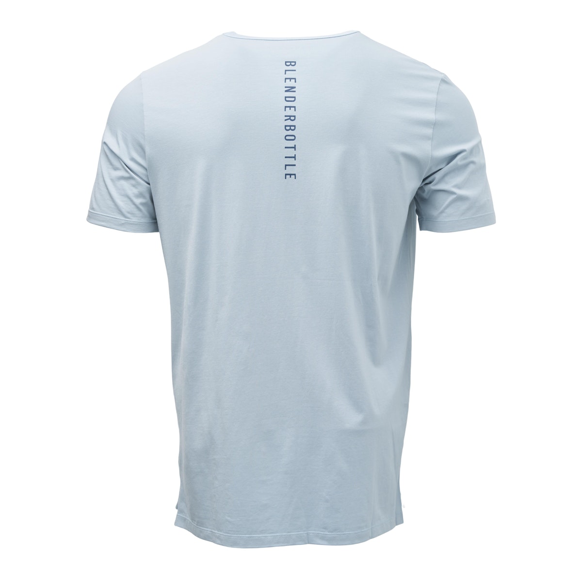 BlenderBottle Essential T-Shirt L33X