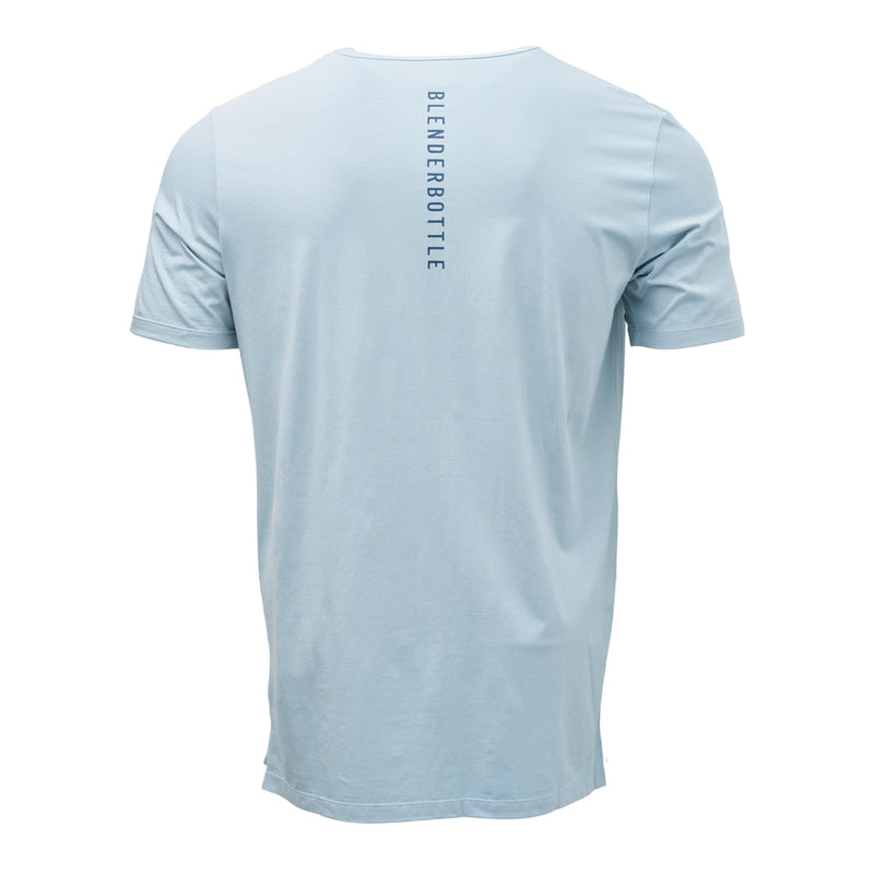 BlenderBottle Essential T-Shirt L33X