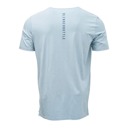 BlenderBottle Essential T-Shirt L33X