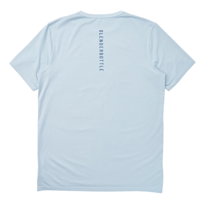 BlenderBottle Essential T-Shirt L33X