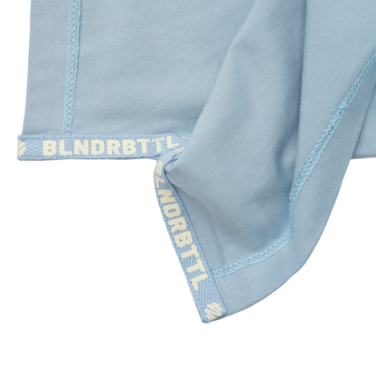 BlenderBottle Essential T-Shirt L33X