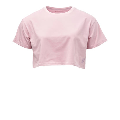 BlenderBottle Cropped T-Shirt BFAM