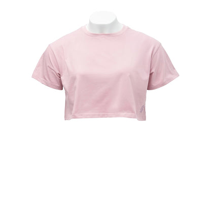 BlenderBottle Cropped T-Shirt BFAM