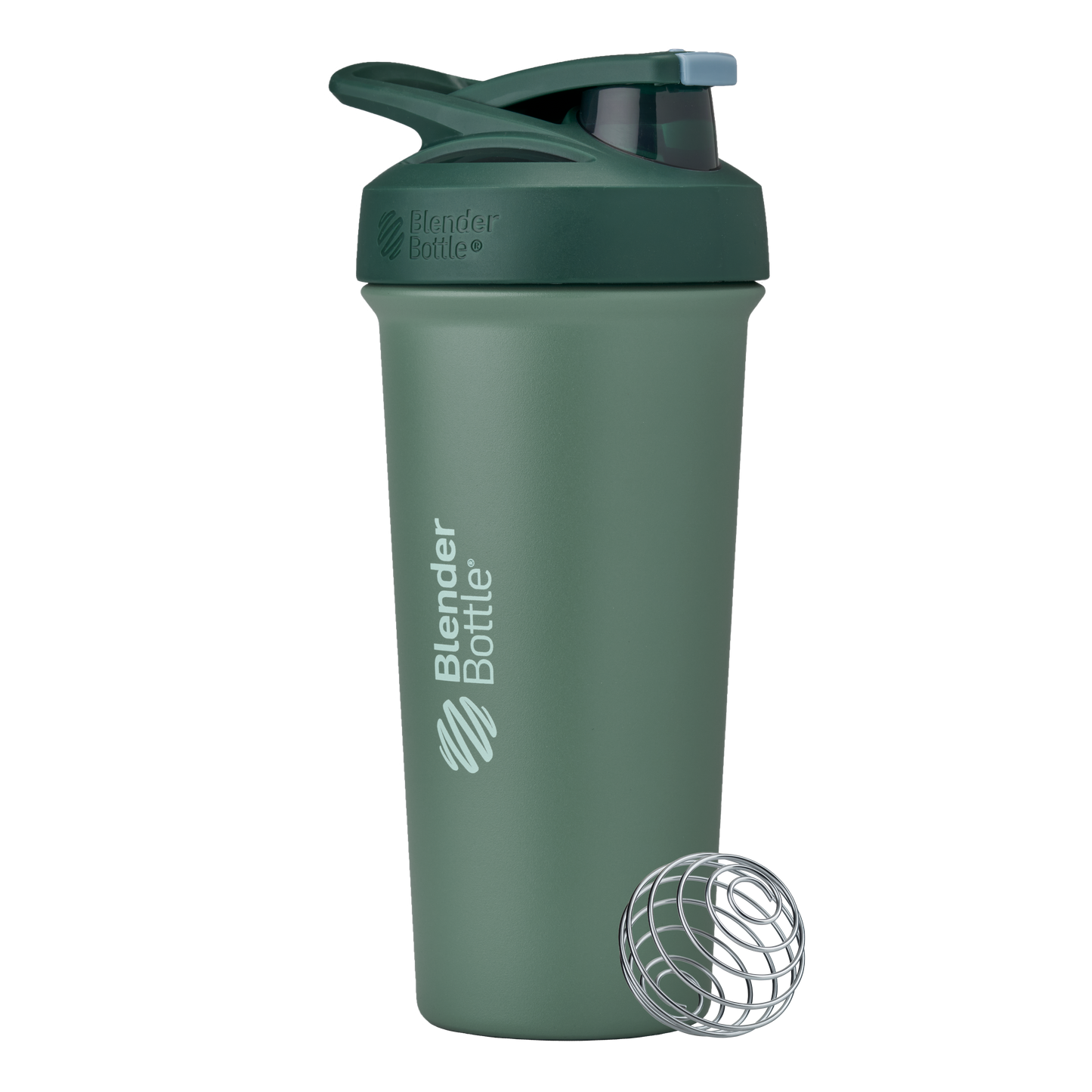Sport Stainless Sleek VS1Q