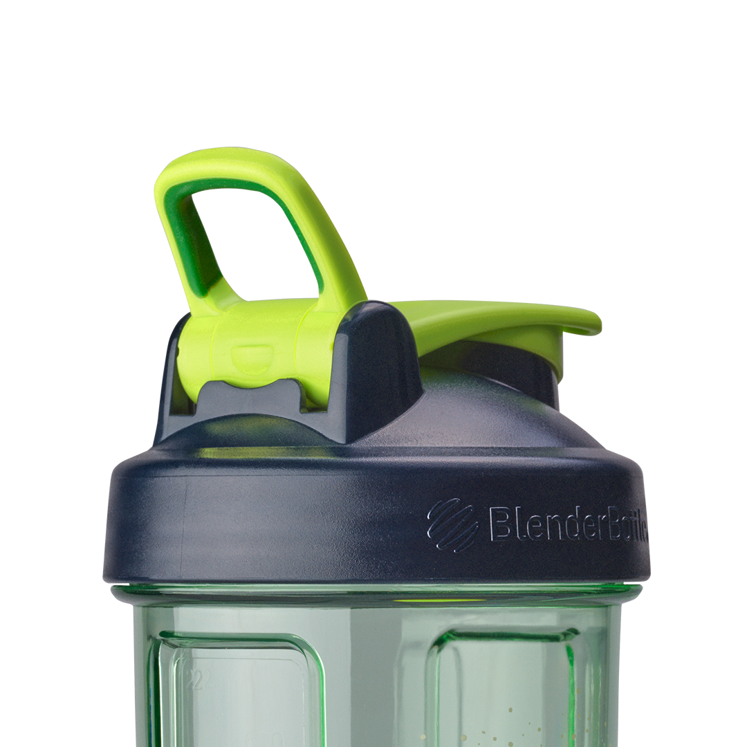 The Shaker Club - Pro Series Y2MW