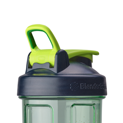 The Shaker Club - Pro Series Y2MW