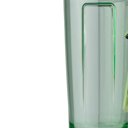 The Shaker Club - Pro Series Y2MW