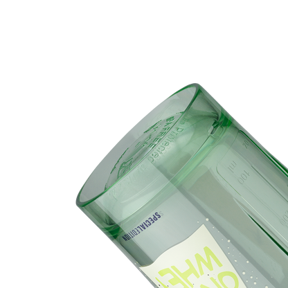 The Shaker Club - Pro Series Y2MW