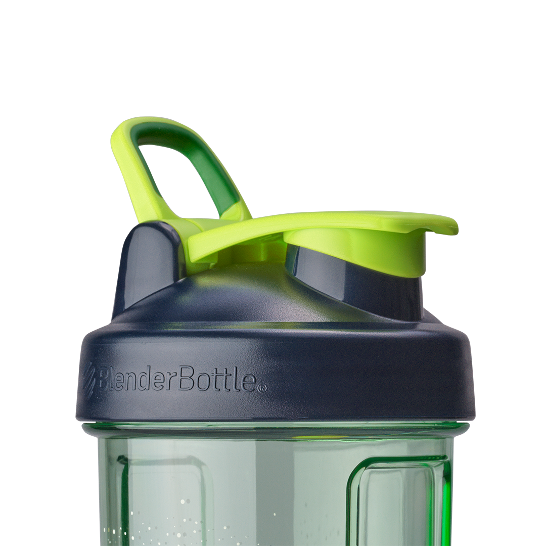 The Shaker Club - Pro Series Y2MW