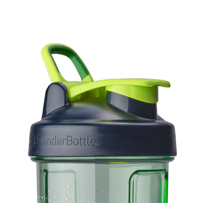 The Shaker Club - Pro Series Y2MW