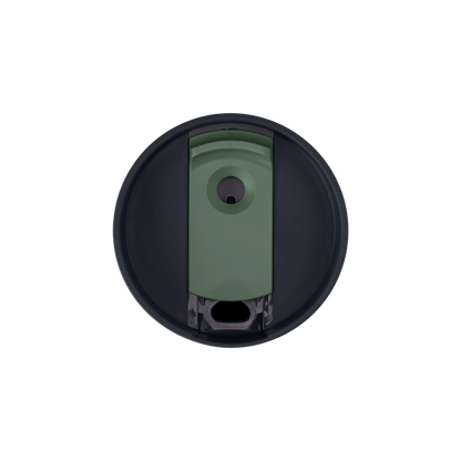 2-in-1 Shaker Tumbler PRL5