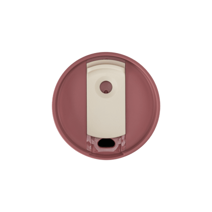 2-in-1 Shaker Tumbler PRL5