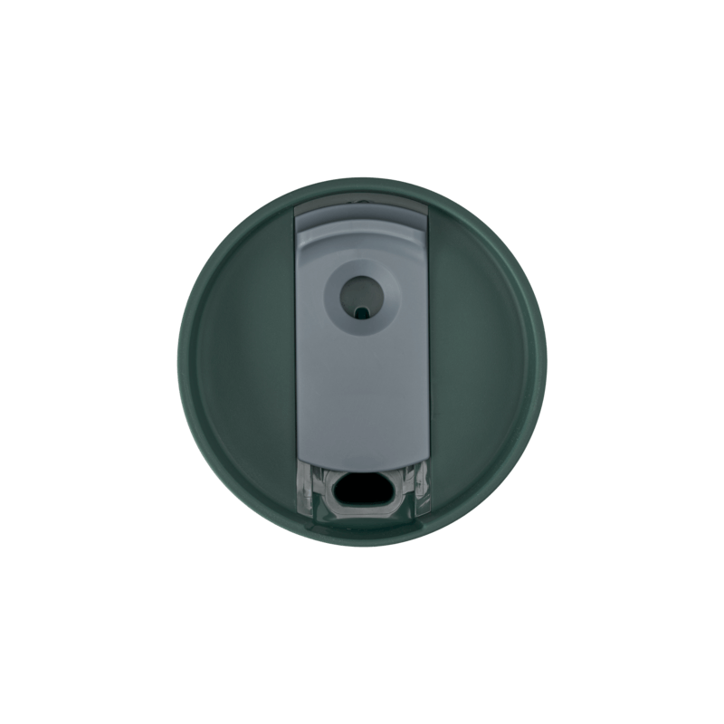 2-in-1 Shaker Tumbler PRL5