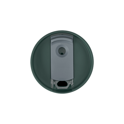 2-in-1 Shaker Tumbler PRL5