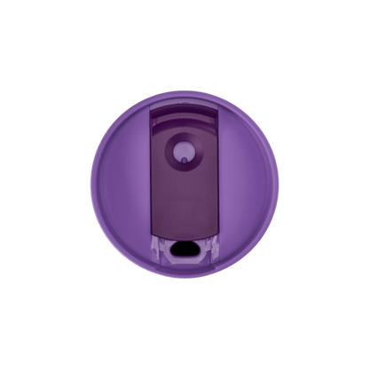 2-in-1 Shaker Tumbler PRL5