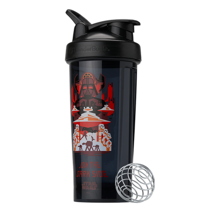 Star Wars - Pro Series RED7