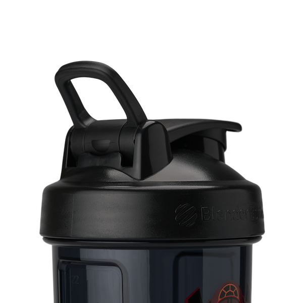 Star Wars - Pro Series RED7
