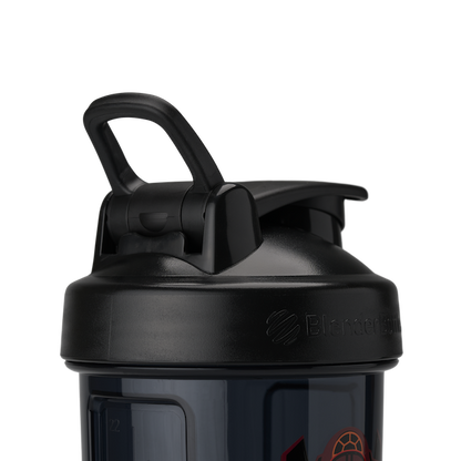 Star Wars - Pro Series RED7