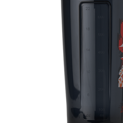 Star Wars - Pro Series RED7