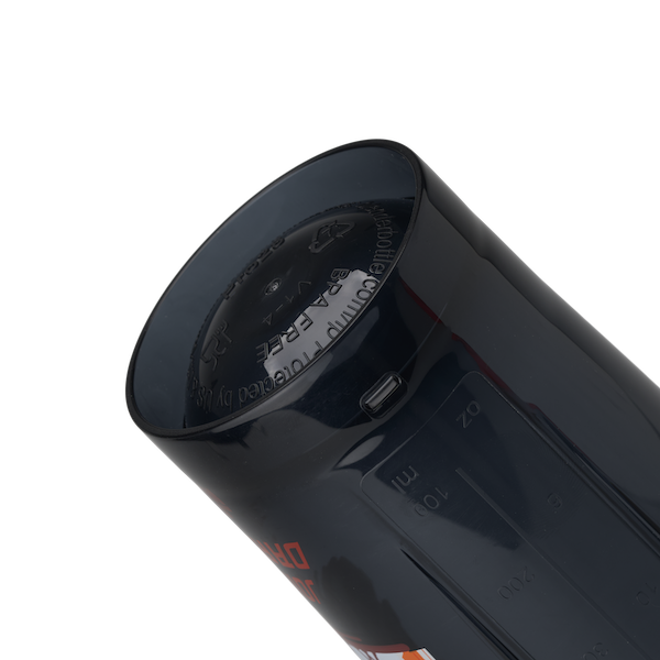 Star Wars - Pro Series RED7