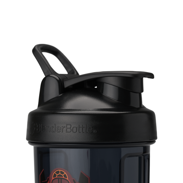 Star Wars - Pro Series RED7