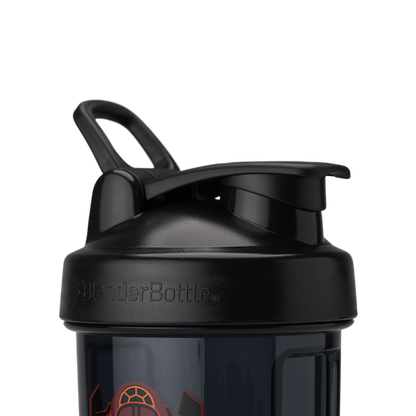 Star Wars - Pro Series RED7