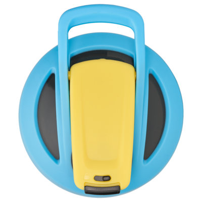DC Comics - Insulated Stainless Steel Sport E77I