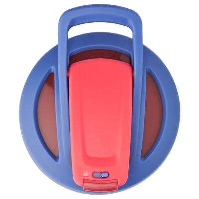 DC Comics - Insulated Stainless Steel Sport E77I
