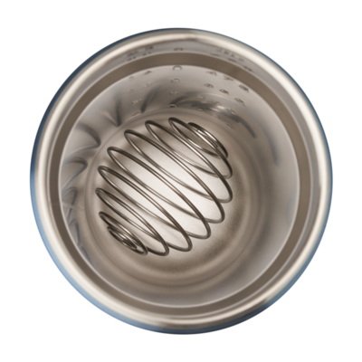 DC Comics - Insulated Stainless Steel Sport E77I