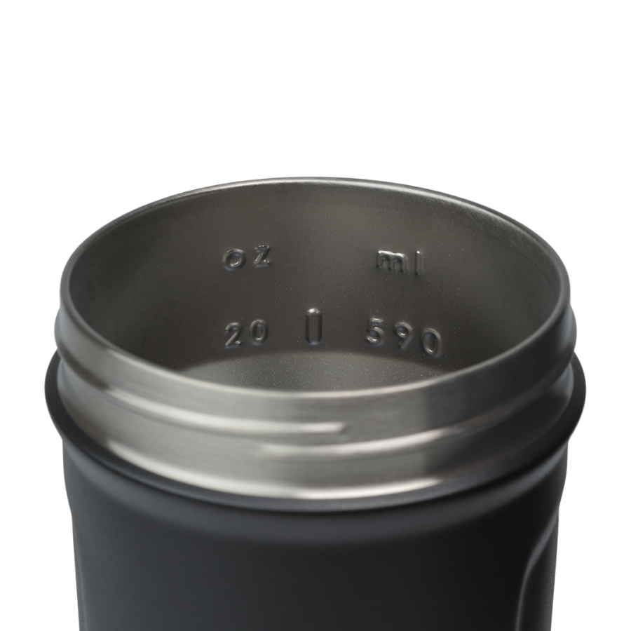 Sport Stainless TERN