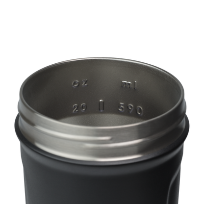 Sport Stainless TERN