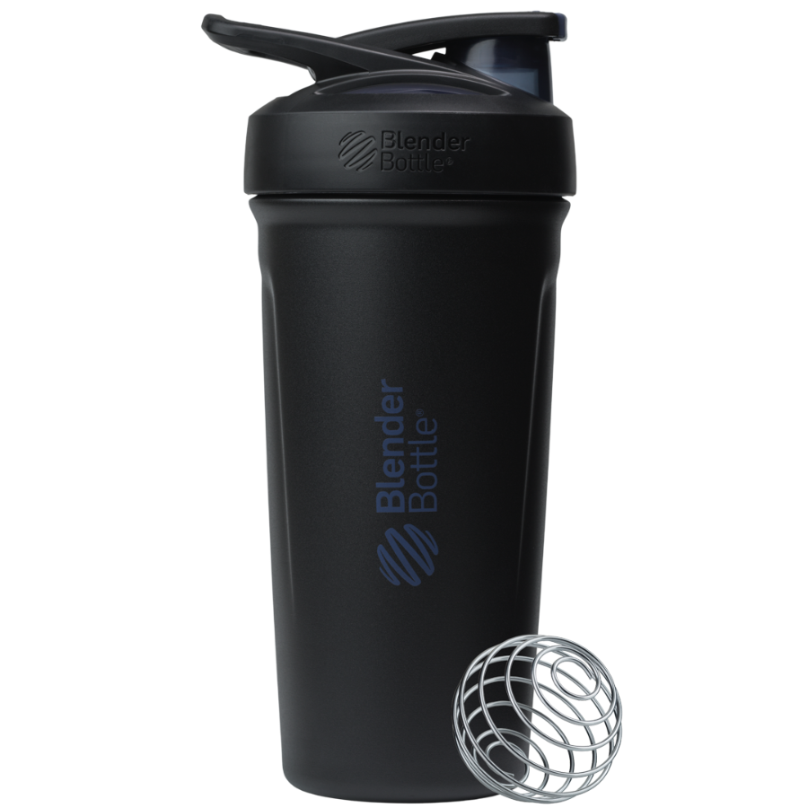 Sport Stainless TERN