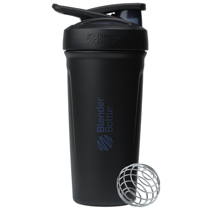 Sport Stainless TERN