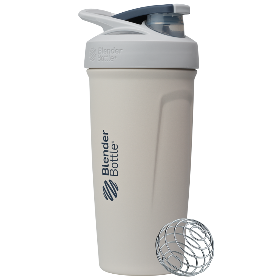 Sport Stainless TERN